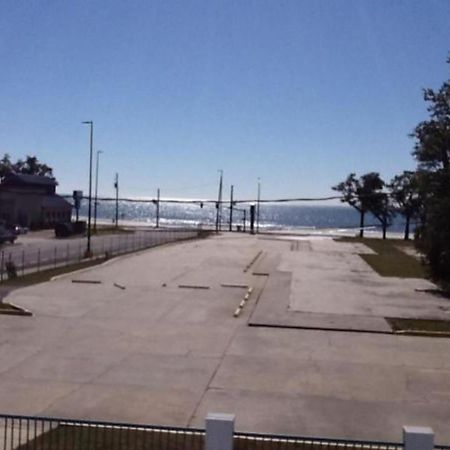 Broadway Inn Express Biloxi Luaran gambar
